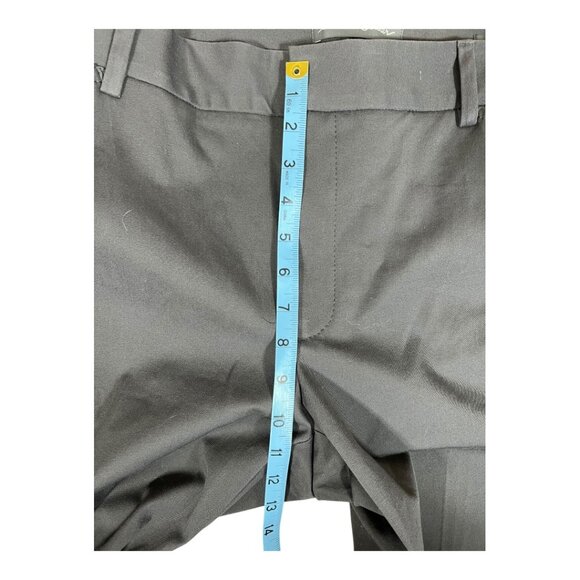 NWT Eddie‎ Bauer TALL Slacks - Picture 7 of 8